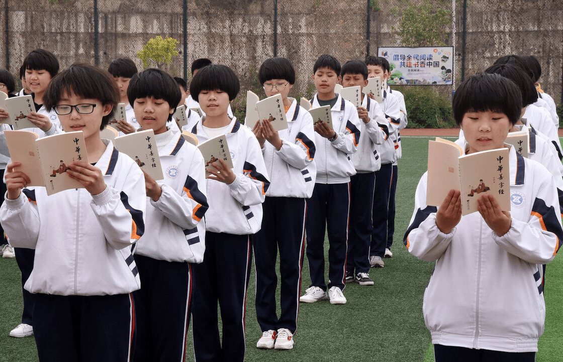 衡水中学女生发型图片图片