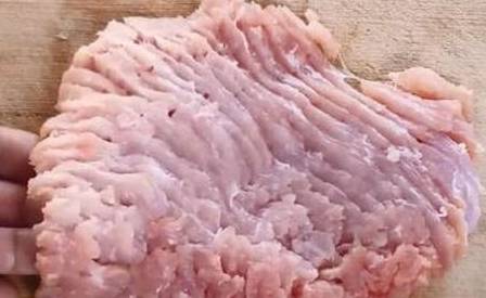 如何切肉才不碎 be3d920419a84bad8fb610d04c2a88e3.jpeg