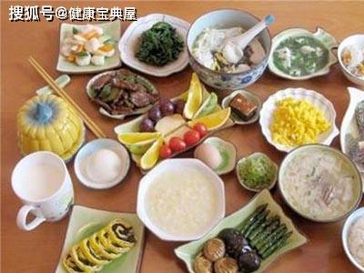 如何调理肠胃 日常饮食注意事项 cab9642b0b8941e2a03ccd877520afcd.jpeg