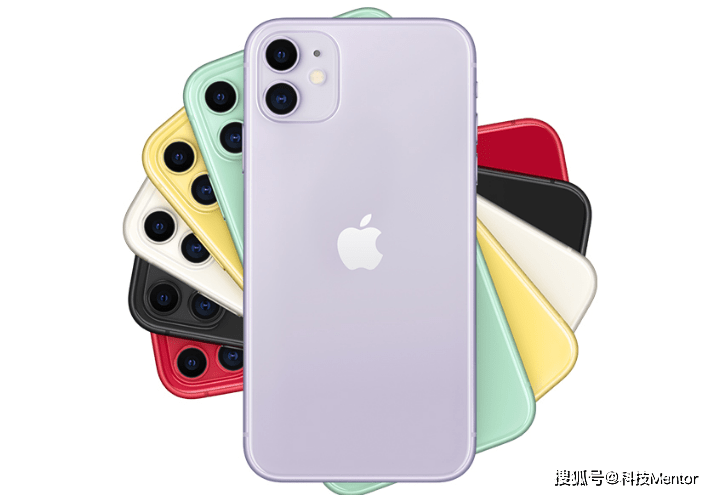 cdd45c98fb7f429880aac2a17917da1a.png