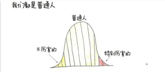 dcc127facc3f41a5964ef25e1a571791.png