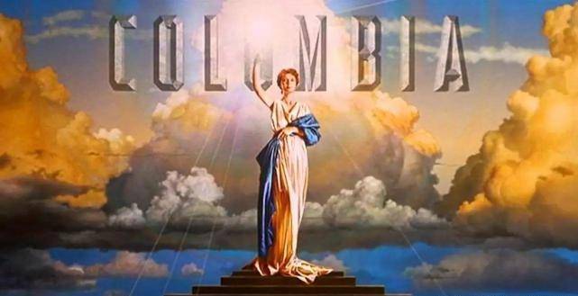 自由女神像是怎么做出来的 e20ed0bc103046428d125f5c14d7a468.jpeg