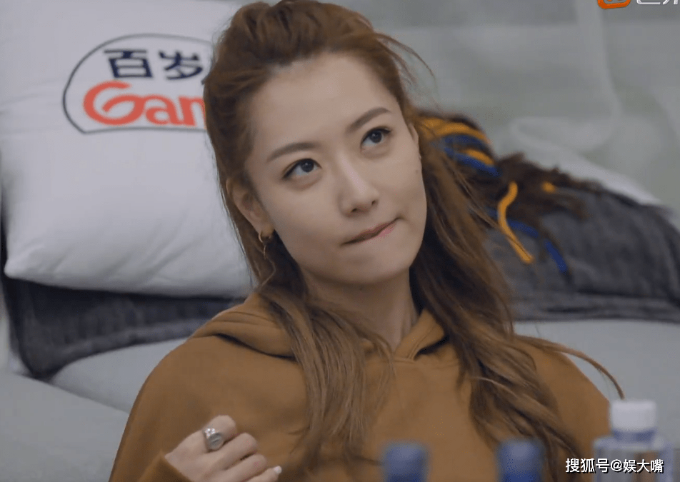 酒后露真性?白冰约会对象犯了和前夫一样的死穴,直接被赶出家门