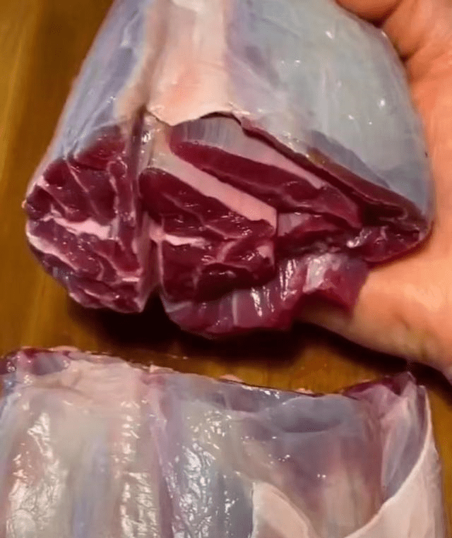 牛肉怎么切片才不会碎 06e915ee191442d7b9e7669cb88d7fb4.png