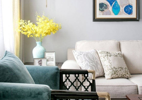 装饰画简约大方 1113aacbf79d44a681937ef15285296f.jpeg