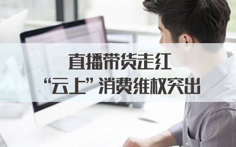 菲娱国际注册-首页【1.1.1】