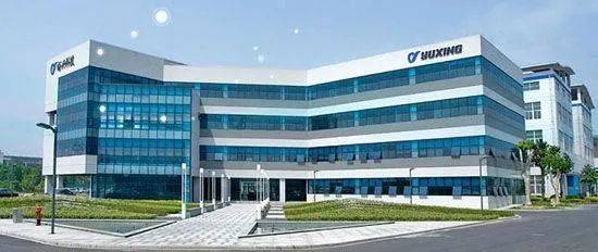 万祥科技闯关IPO：毛利率逐年下滑 研发投入