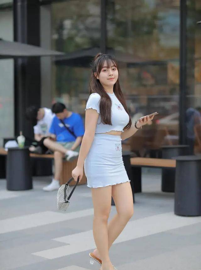 77d701cff4e2410c9dd256b28432dedd.jpeg