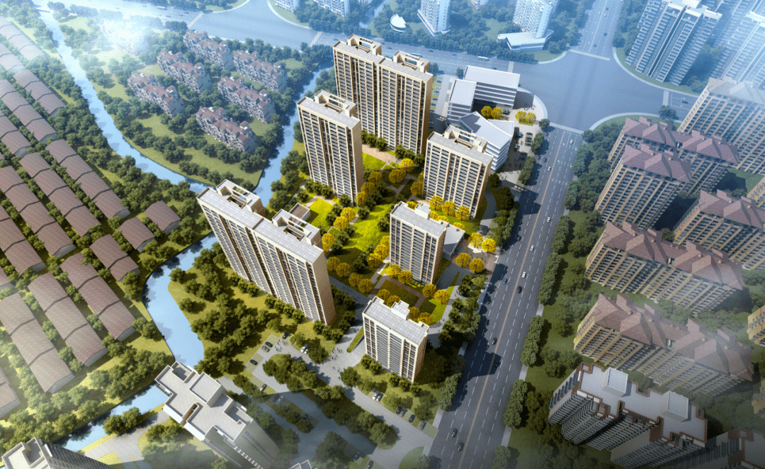 人均建设用地面积_建设用地规划许可证(3)