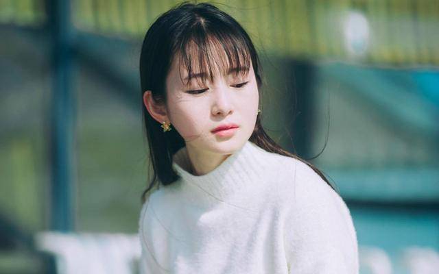 谁可以拿捏天秤座的女生 866fe2318f12457cbf446ad9b5dbe0d4.jpeg