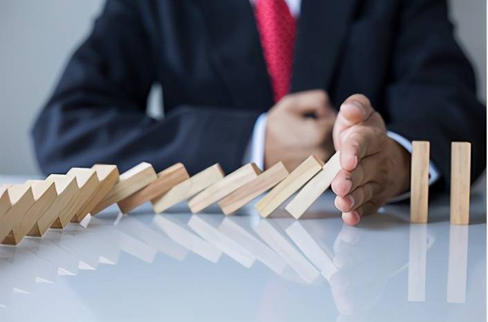 苏宁银行业绩资质下行、金融纠纷 质疑不断何以解忧？(图4)