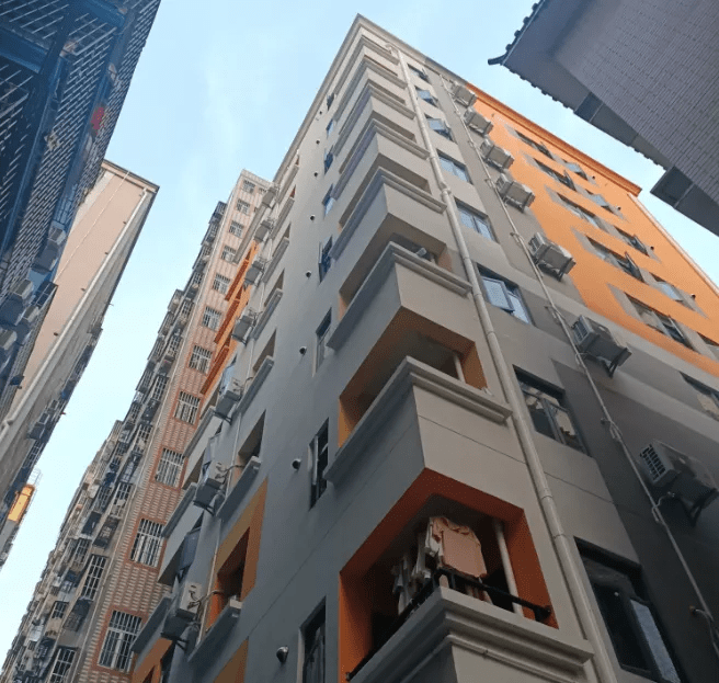 深圳男子在宝安买了个小产权房,不到5年,赚了80万!