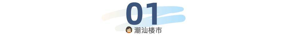 狂砸千亿！潮汕这个超级IP将改变城市文旅格局，拉动经济增长？