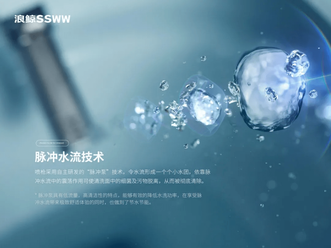 ad9924d08c2d4968b3f80d796597920f.png