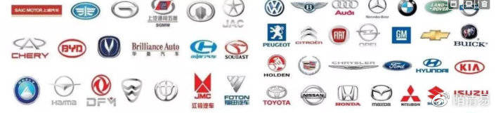 汽车玻璃排行_世界十大汽车玻璃排名,汽车玻璃品牌排行榜