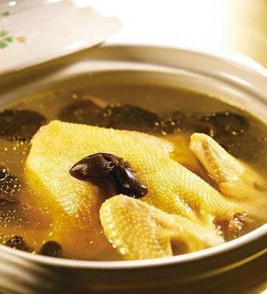 什么炖土鸡最好吃 b99952954c1f4b14b859cfeb5c1a3785.jpeg