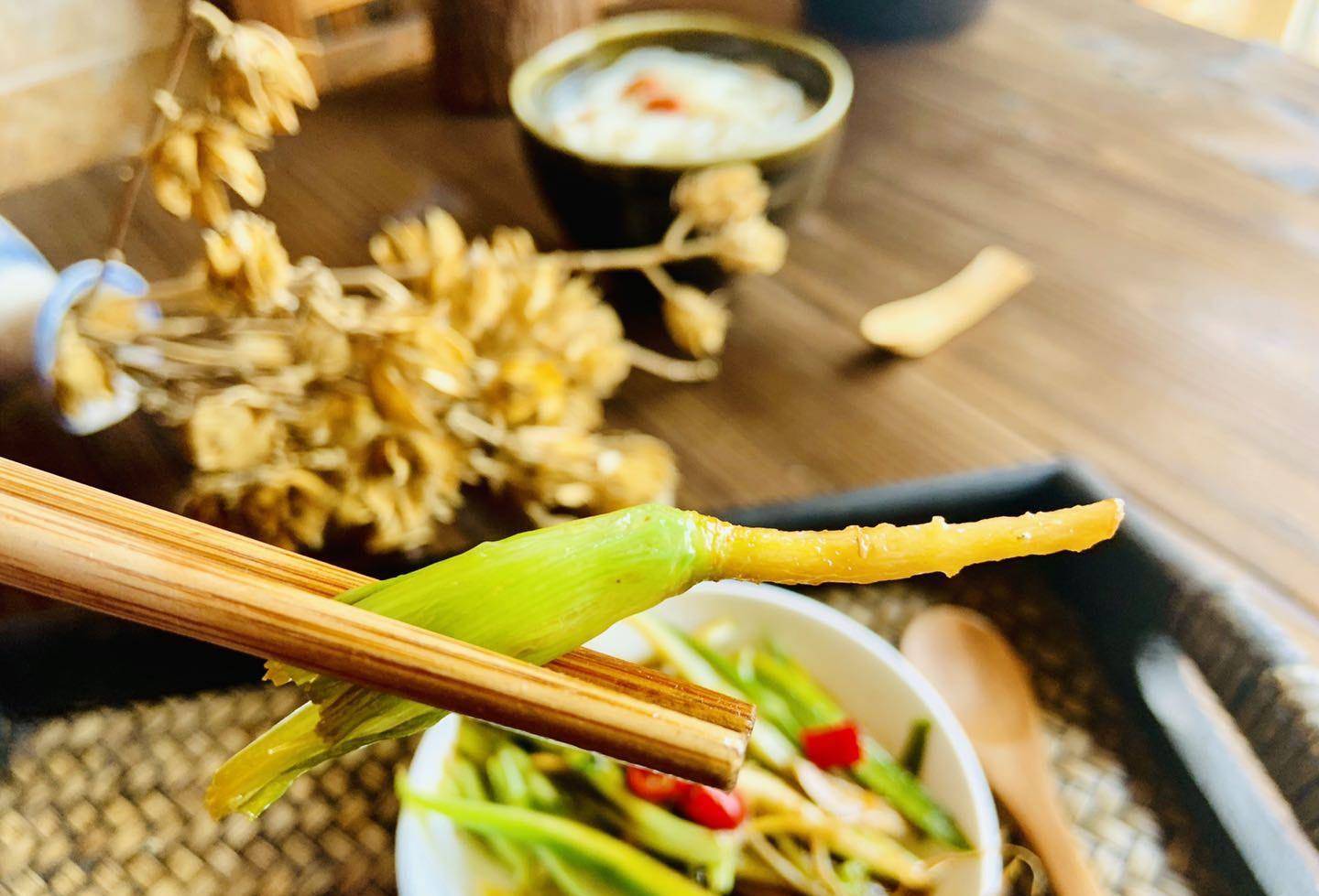 香菜根可以直接食用吗 bc35903734c5402bab3892e25442e122.jpeg