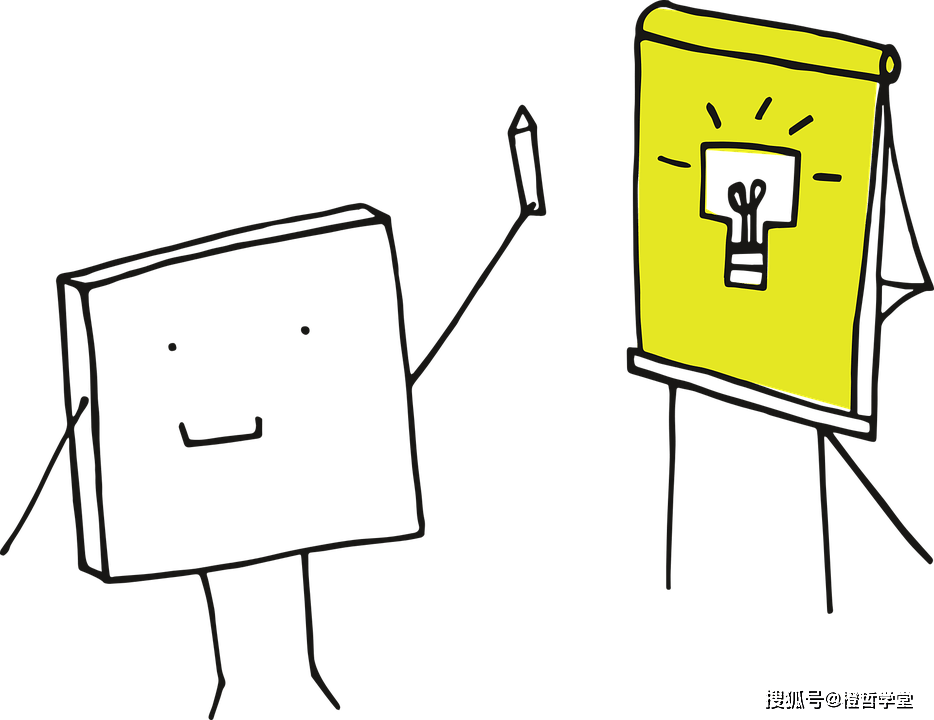 �й���������ƭ�֣���������