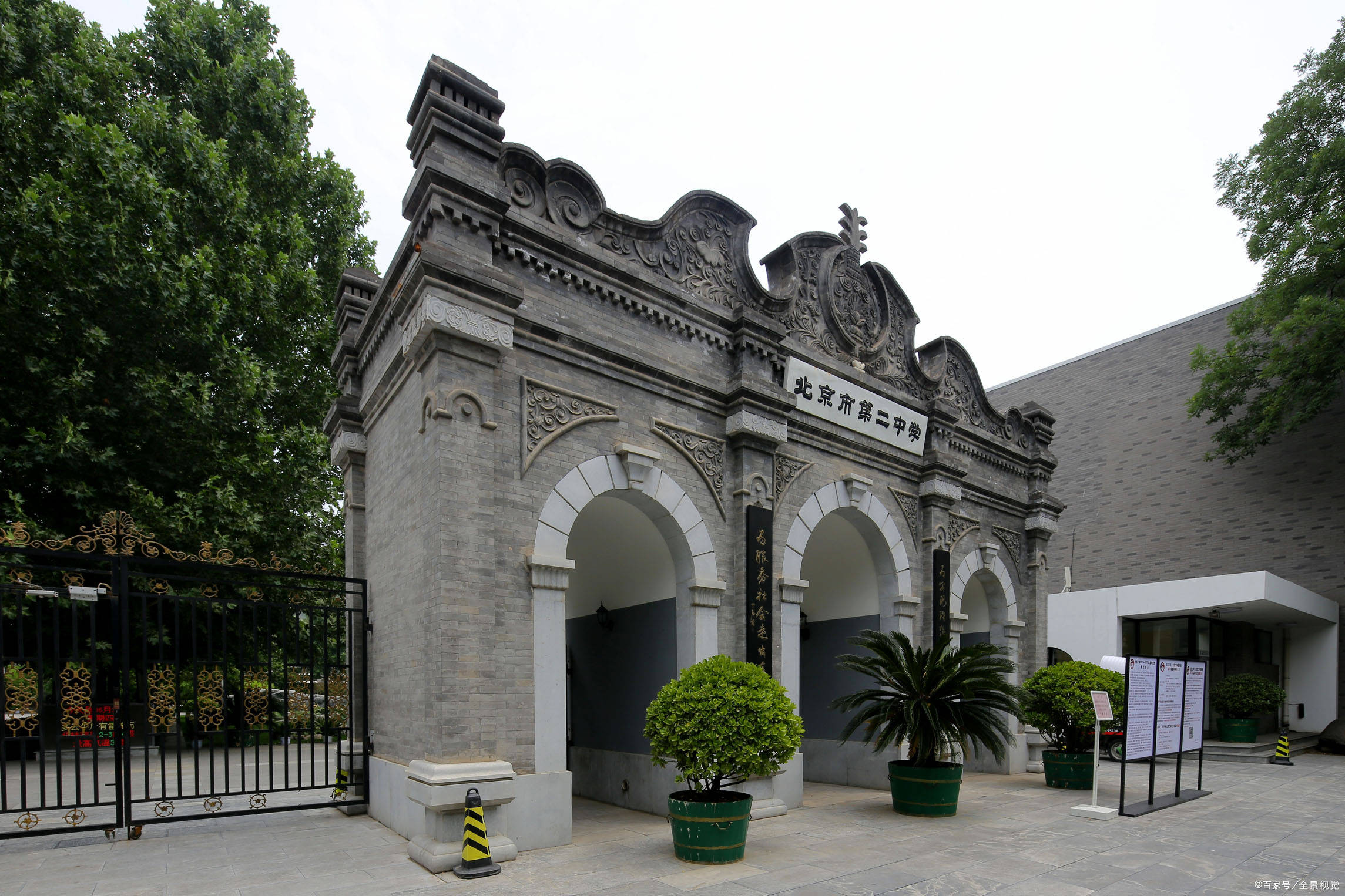 2021成人高考考试内容有哪些?看完你就知道了