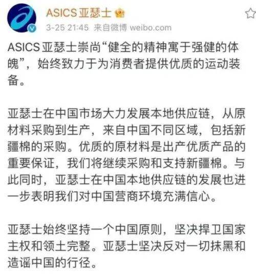 失踪人口多久判定死亡(2)