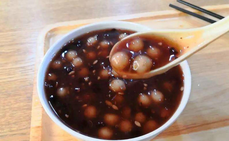 红豆和什么一起煮补气血 fc8d5e1800114540911e982e3eae21d0.jpeg