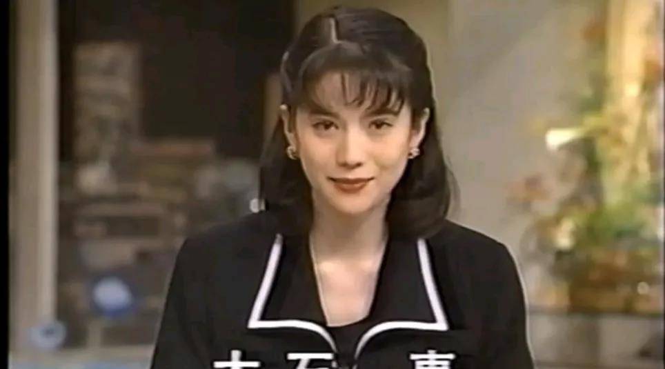 日本第一美女主播 出道0绯闻嫁给身高只158cm的男人 Hyde