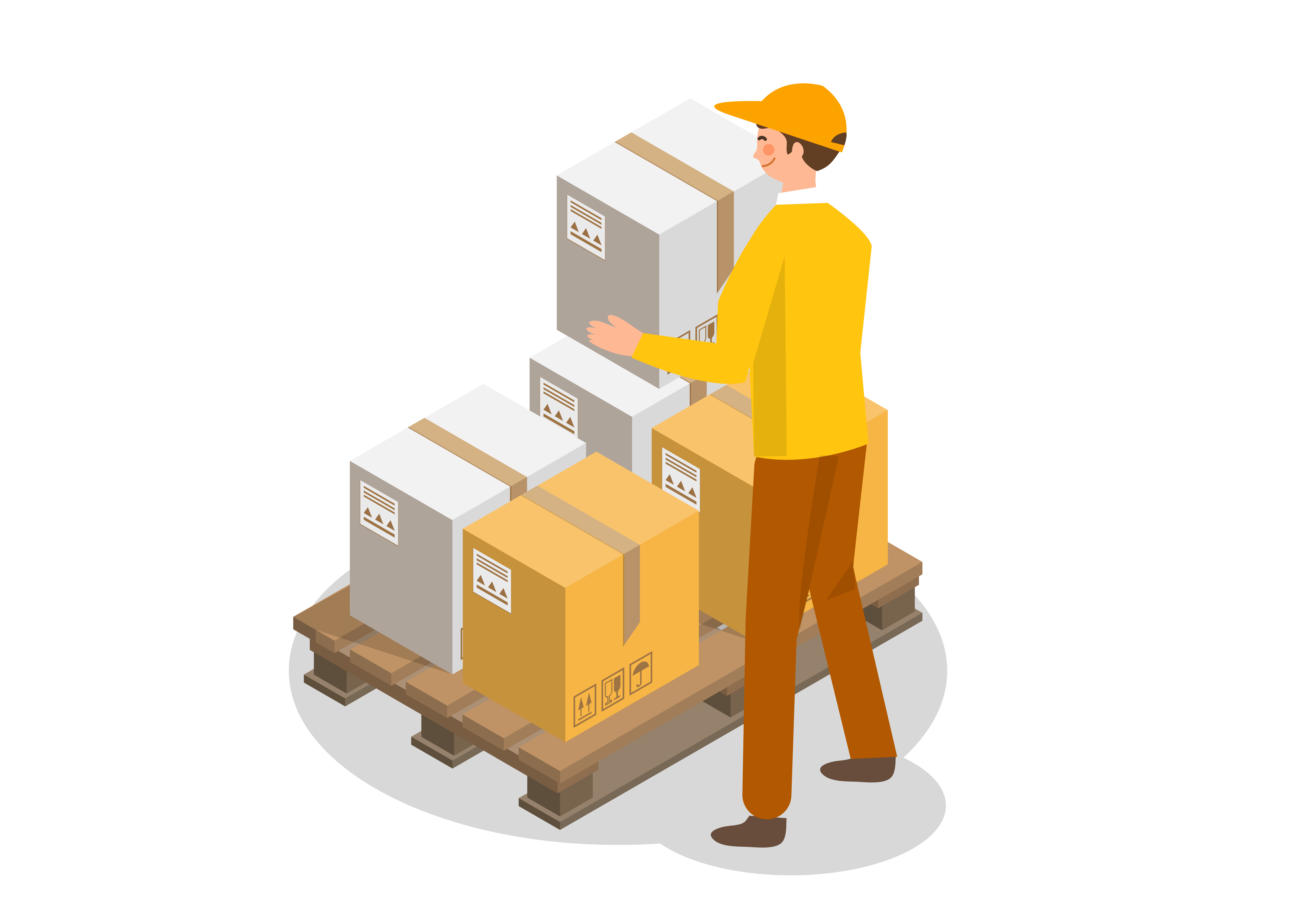 吉米搬家:租房搬家要多久?