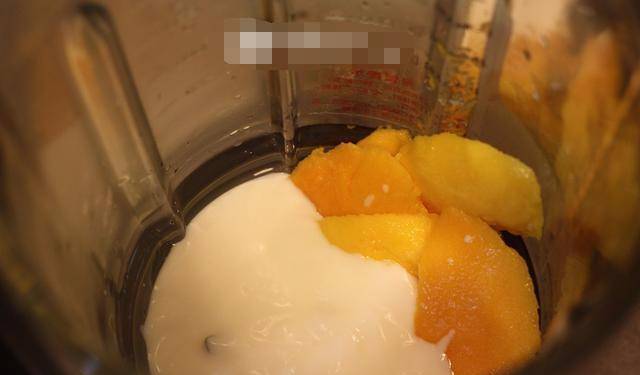 0acc226291c74dce8b9205842d676d6f.jpeg