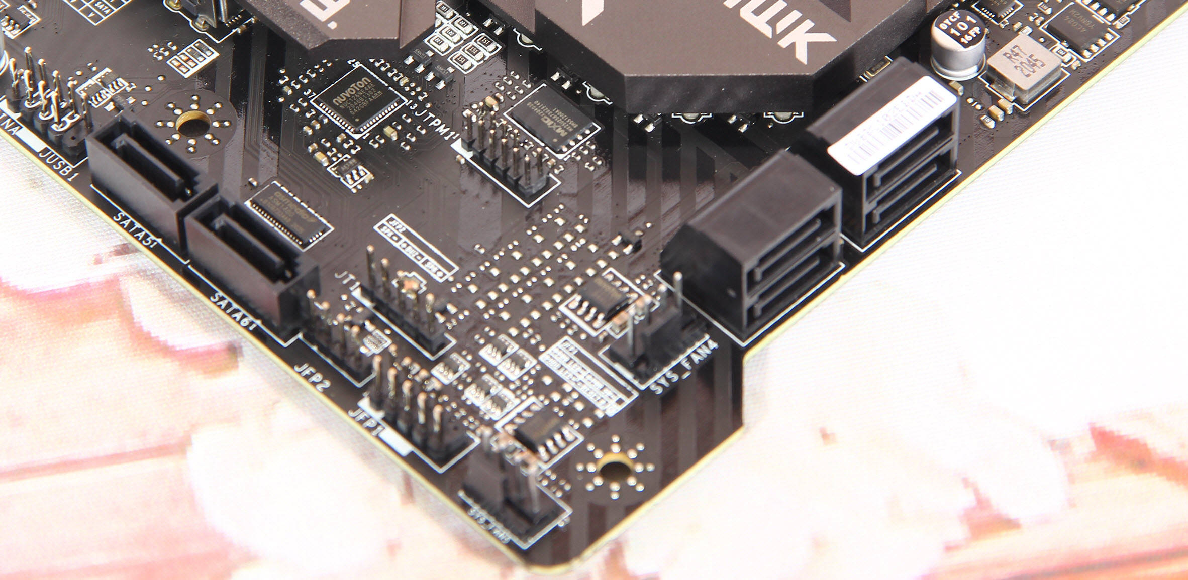 原创今年显卡就看核显uhd750相比uhd630提升有多大