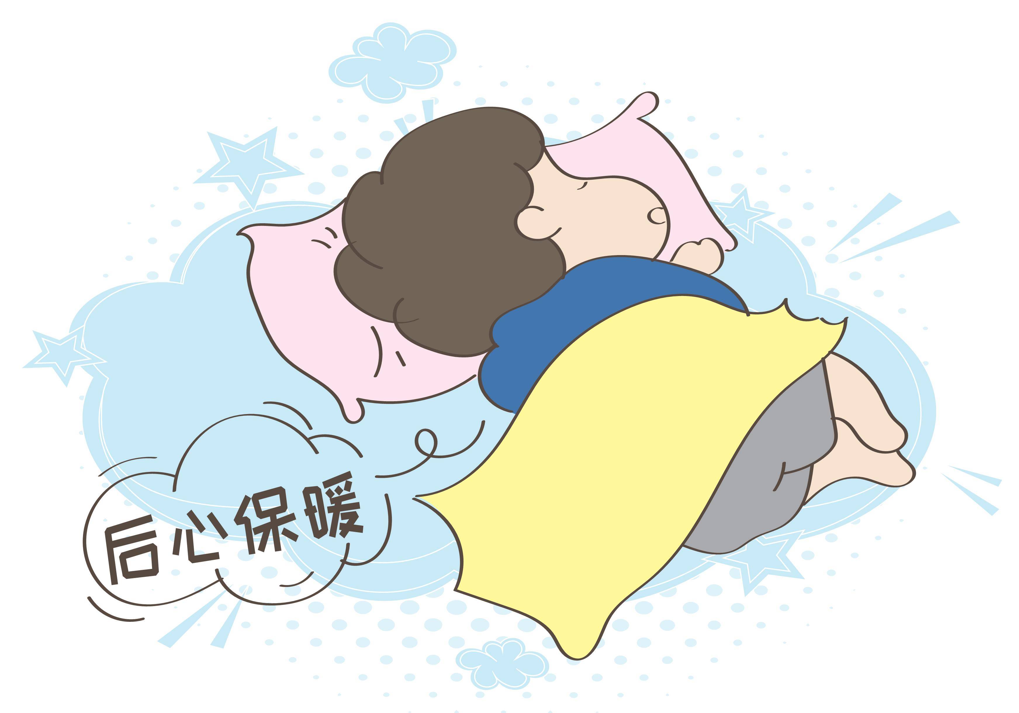晚上听到父母的黏水声 父母房间总有黏水声
