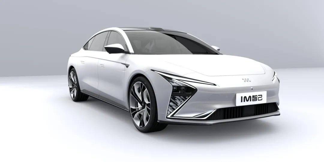 纳斯达克行情特斯拉 14b542f67c9a490cb1a5f91e2717245c.jpeg