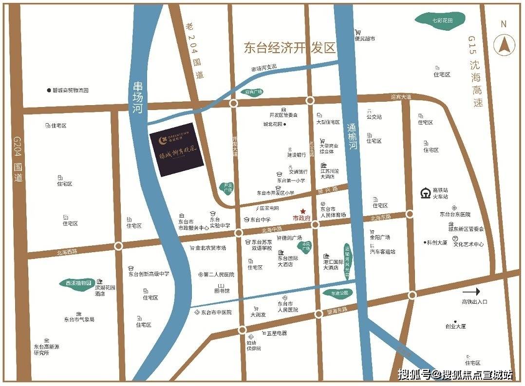 亮了—湖州安吉【绿城柳岸晓风】大家千万别被套路了! 了解背后原因以及详情!_生活