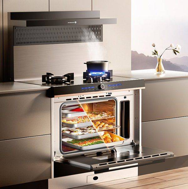 火星人洗碗机 1cf50474570844a495c9d3a4ce5baa5d.jpeg