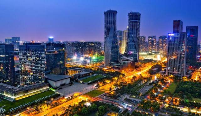 浙江省省会在哪 2e3e00bb7dbb4227afe446f4bb26e260.jpeg