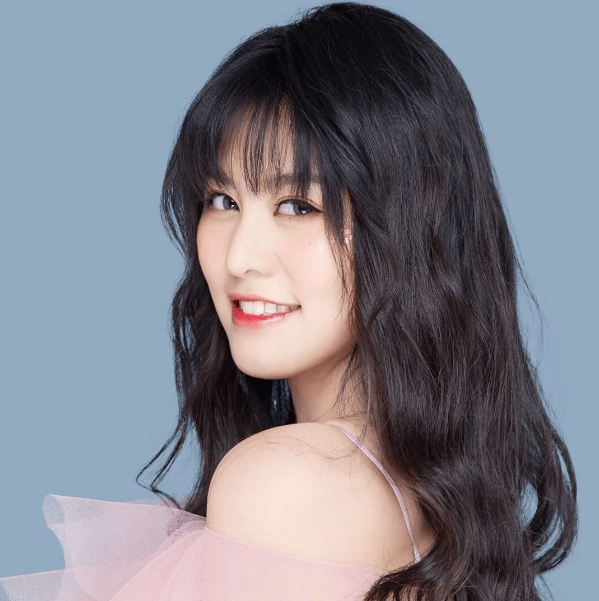 演"菜"完美融入段位,粉丝们都没发现!