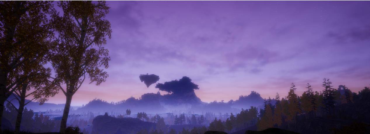 今日手游排行榜_最新沙盒手游排行榜,《黑暗与光明手游》玩家逐狗白嫖肉类