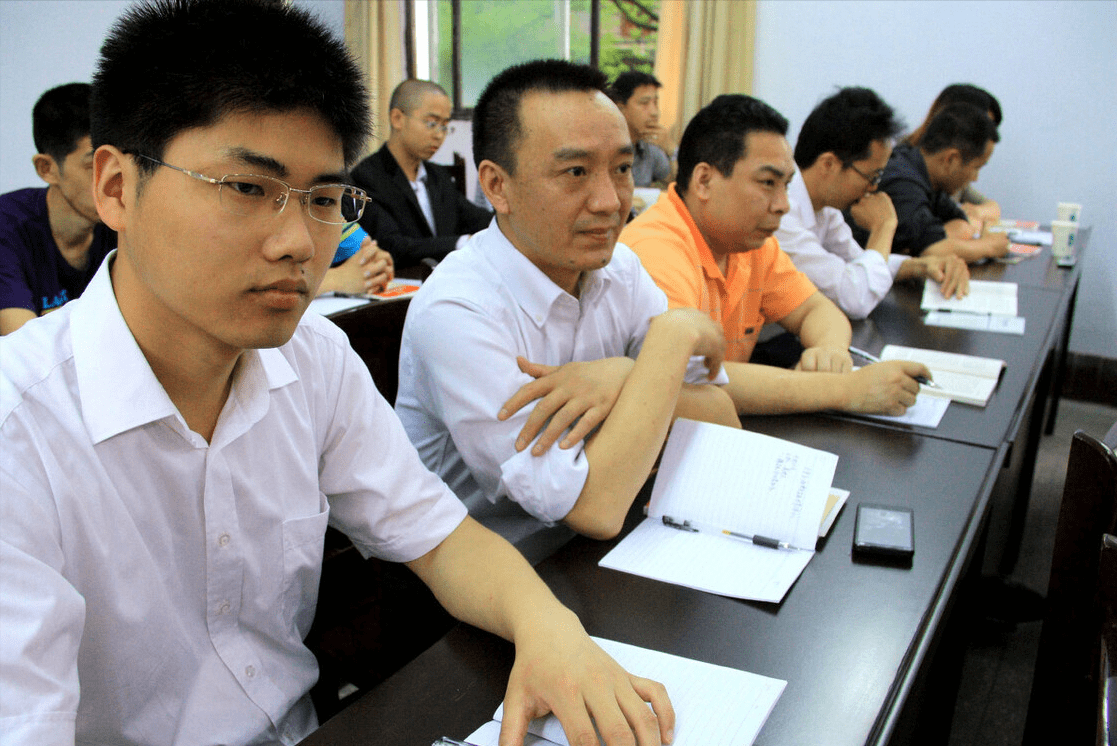 乡镇公务员将扩招一些岗位实现三不限究竟是机会还是大坑