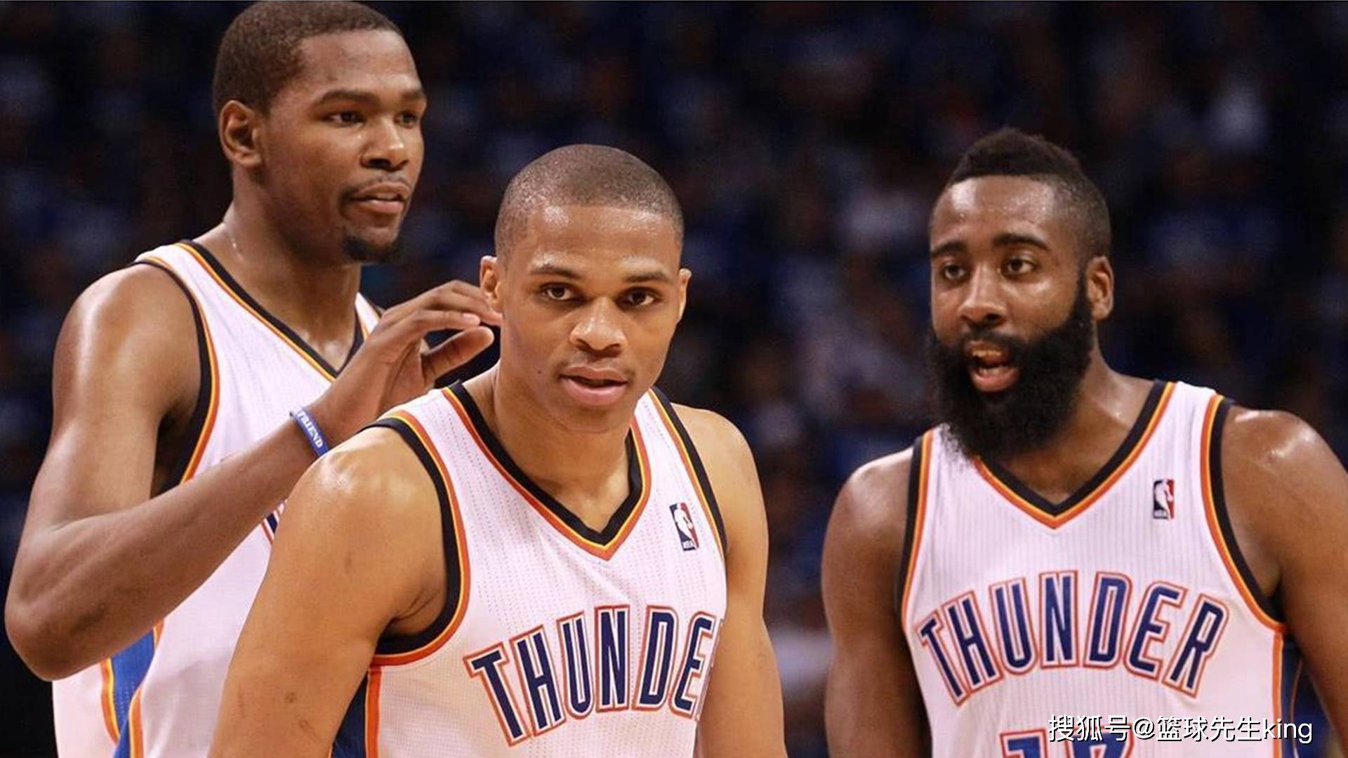 NBA里的黄埔军校低买高卖，我们细品雷霆生意经背后的无奈_搜狐网, image size:1920x1080