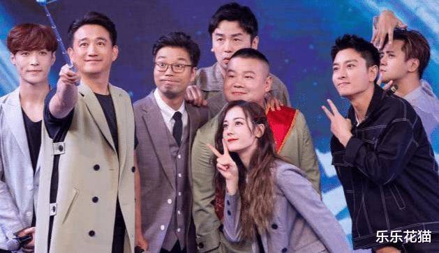 极限挑战第七季第五期免费观看 575541f3b3ee4a3094d0bb79c29d6cd1.jpeg