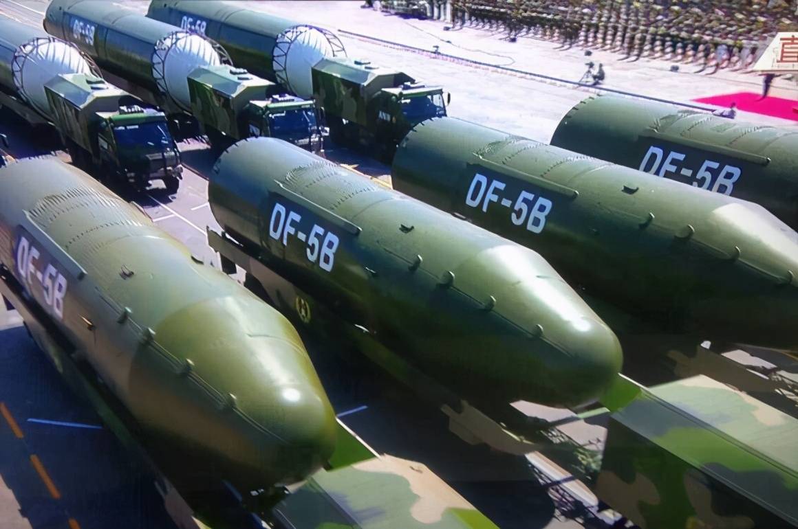 李易峰《号手就位》定档,张馨予女一被群嘲,不如剧中初恋脸的她