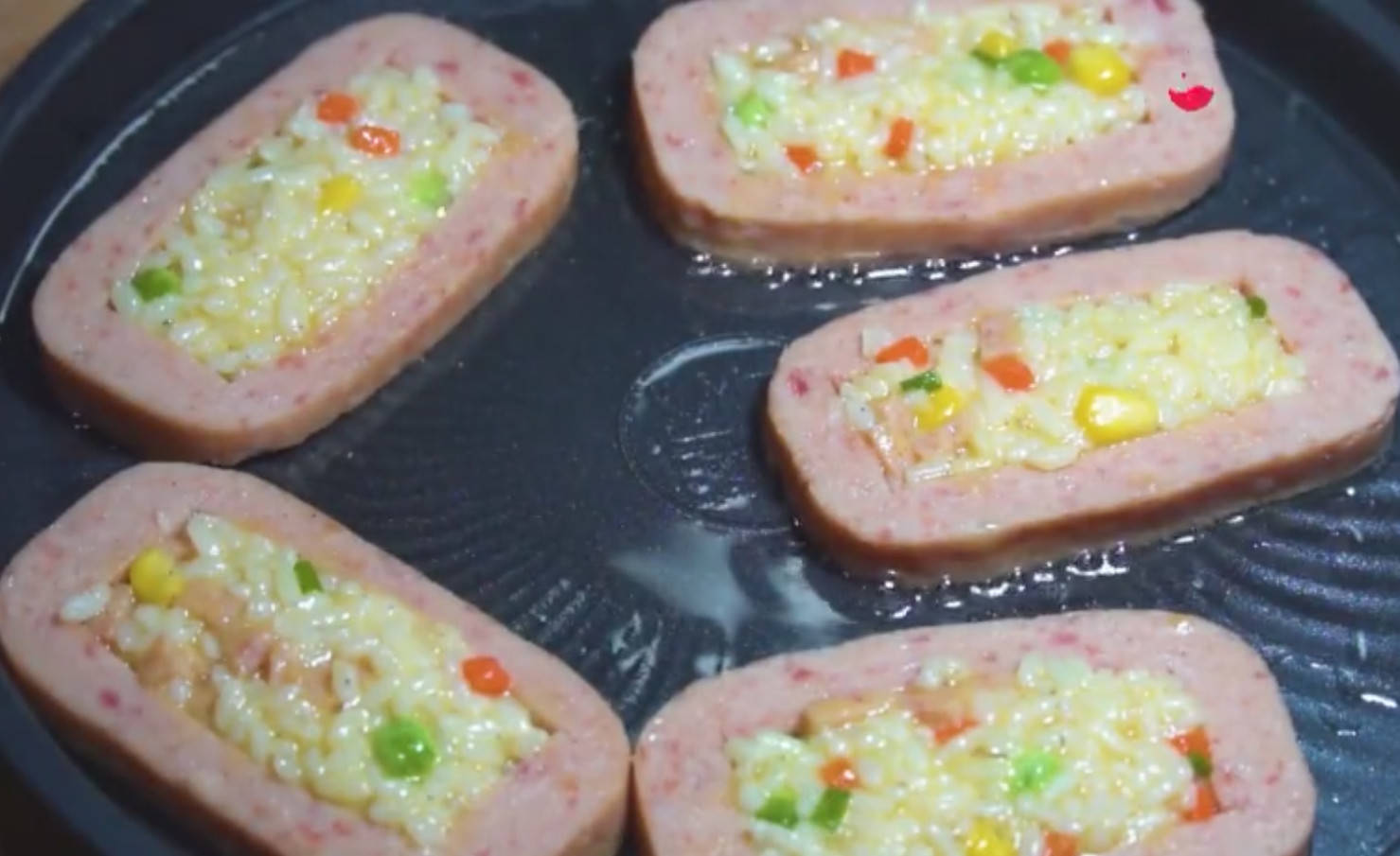 午餐肉做早餐吃法 6364b3acf09840c484651cd7adbb5de0.jpeg