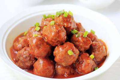 在家怎样做牛肉丸子好吃 6db469b87e114260a8cbf60ec2b5d1b5.jpeg