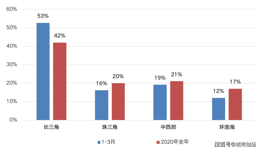 人口超一亿的国家1002无标题_一亿人民币图片(3)