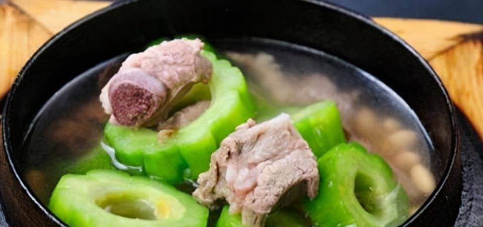 排骨汤的家常做法推荐最简单好吃 7331aa35da984b1686a22aabe38ae4b1.jpeg