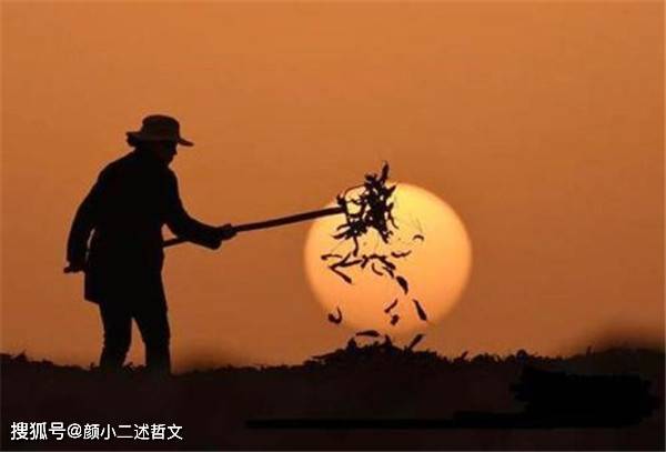 寅什么卯成语_榫卯是什么(3)