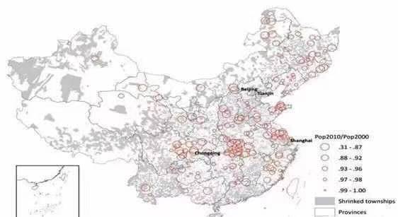 人口发布线_第七次全国人口普查结果发布:全国人口数超14.1亿2020年人口出生率