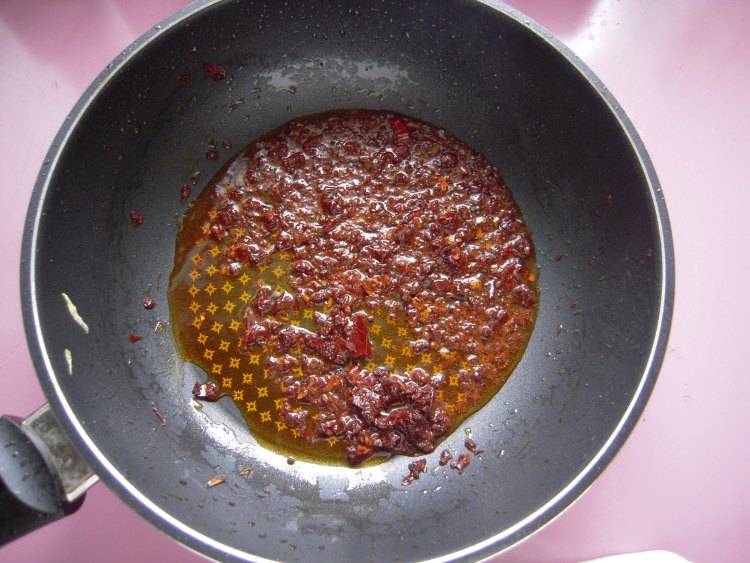 水煮肉片的肉片煮几分钟捞出 94b30b181fbc4631bf90e2e3de3e995f.jpeg