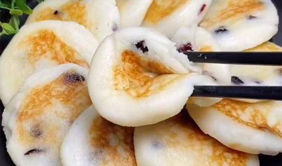 海鸭蛋怎么做好吃油多 9fae3eb467f84fcebb11554408d144fe.jpeg