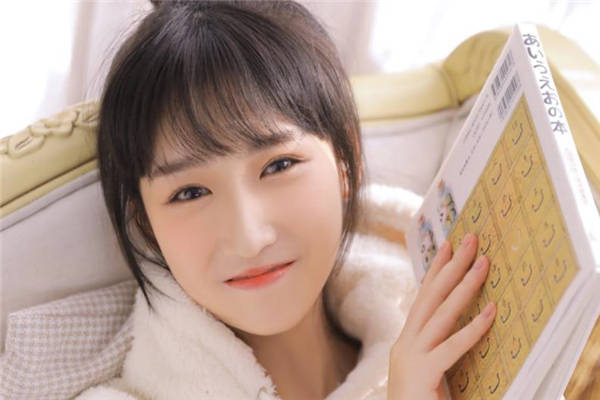 a3440d755a6d415bb5d4560991415506.jpeg