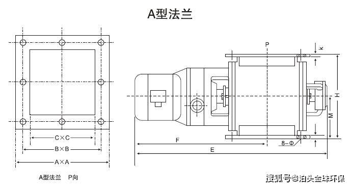 怎么选择电机尺寸 a4fc893f414148478a9c8943f3e40ddf.jpeg